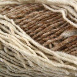 Noro Kureyon