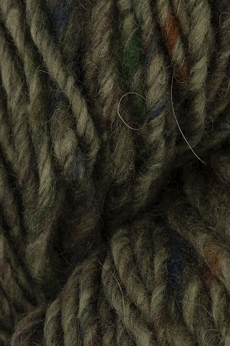 Noro - Madara Knitting Yarn - Bonsai (# 20)