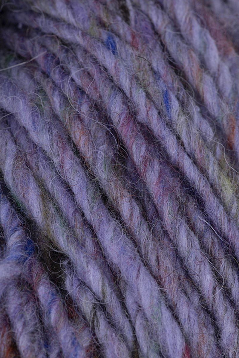 Noro - Madara Knitting Yarn - Fujisan (# 16)