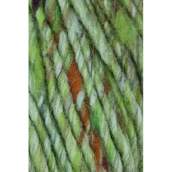 Noro - Madara Knitting Yarn - Hisui (# 08)