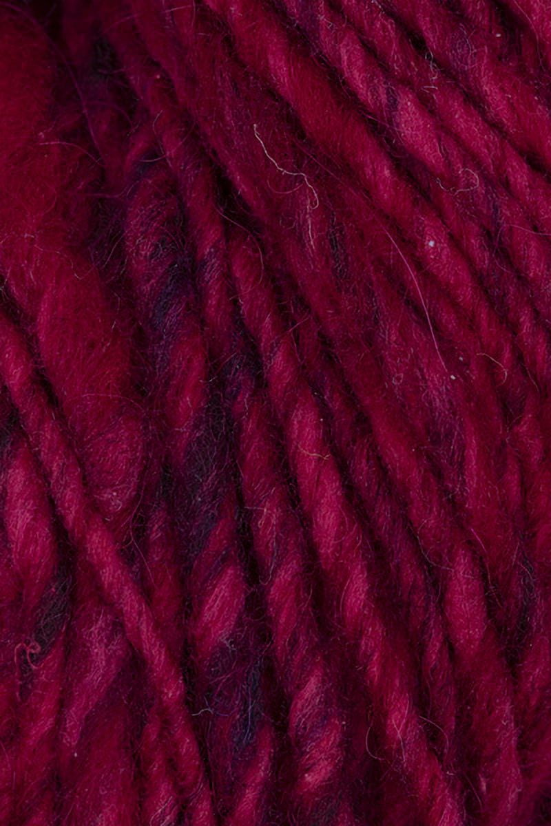 Noro - Madara Knitting Yarn - Jinto (# 12)