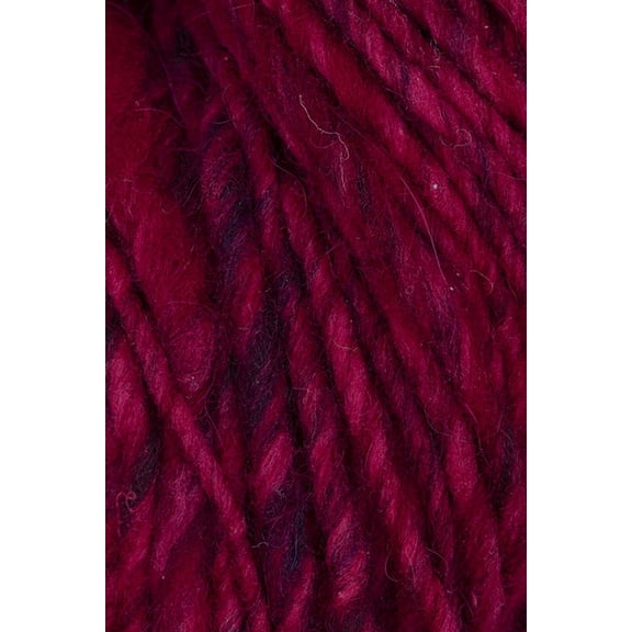 Noro - Madara Knitting Yarn - Jinto (# 12)