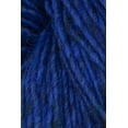 thumbnail image 1 of Noro - Madara Knitting Yarn - Ryūgin (# 25), 1 of 3