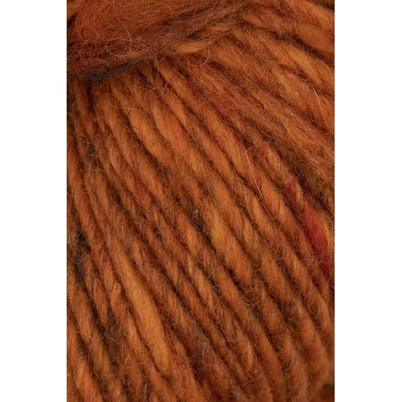 Noro Madara Yarn 11 Koi
