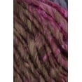 thumbnail image 1 of Noro - Silk Garden Knitting Yarn - Itoman (# 532), 1 of 3
