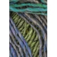 thumbnail image 1 of Noro - Silk Garden Knitting Yarn - Komatsu (# 213), 1 of 3