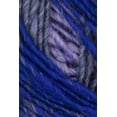 thumbnail image 1 of Noro - Silk Garden Knitting Yarn - Shinjuku (# 520), 1 of 3