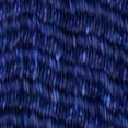 thumbnail image 1 of Noro Silk Garden Sock Solo, 1 of 3
