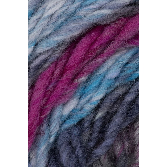 Noro - Tsubame Knitting Yarn - Hakone (# 12)