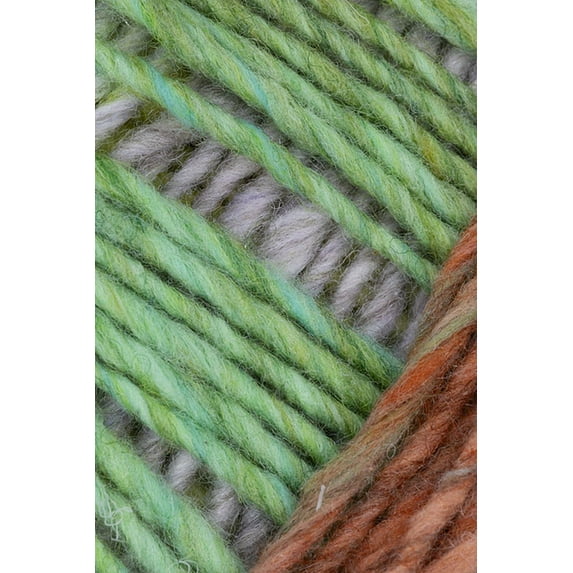 Noro - Tsubame Knitting Yarn - Kitami (# 23)