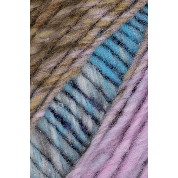 Noro - Tsubame Knitting Yarn - Kumamoto (# 21)