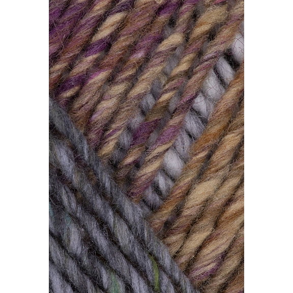 Noro - Tsubame Knitting Yarn - Nagano (# 14)