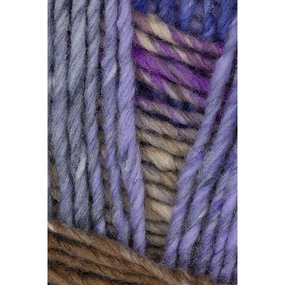 Noro - Tsubame Knitting Yarn - Tama (# 36)