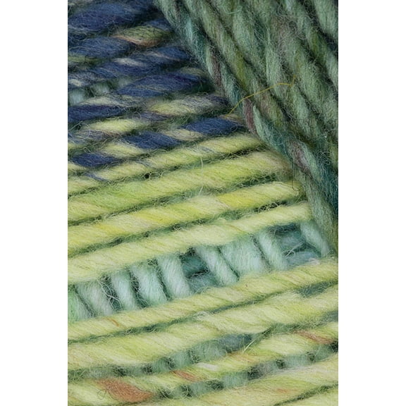 Noro - Tsubame Knitting Yarn - Tsuchiura (# 32)