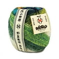 thumbnail image 1 of Noro Tsubame, 1 of 3
