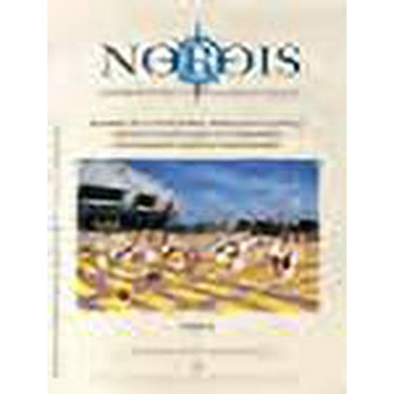 Norois 230