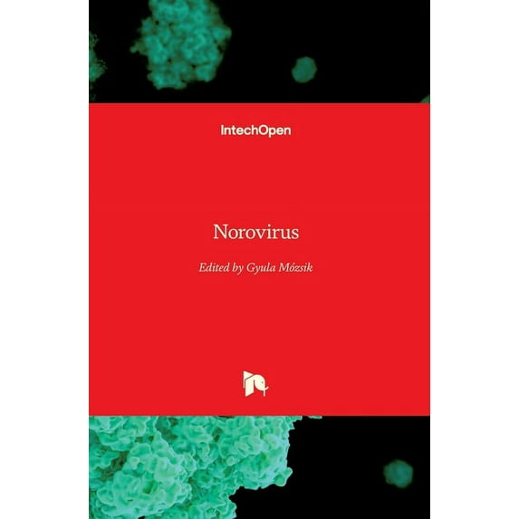 Norovirus