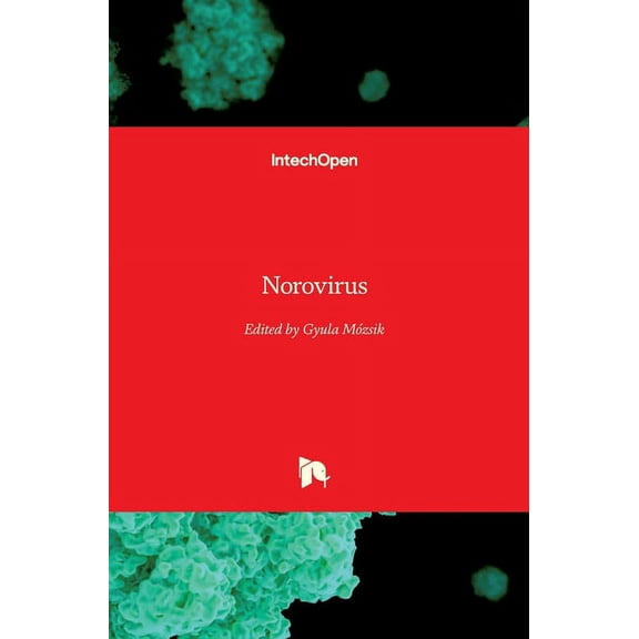 Norovirus