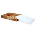 thumbnail image 1 of Norpak F1212NUP 12 x 12 in. Nuparch Dry Wax Sheet, 3750 Sheets, 1 of 1