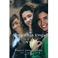 thumbnail image 1 of Norphoria Jones : A.k.a. No, 1 of 1