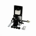 thumbnail image 1 of Norpole 117-7045 Compressor Control Module, 1 of 1