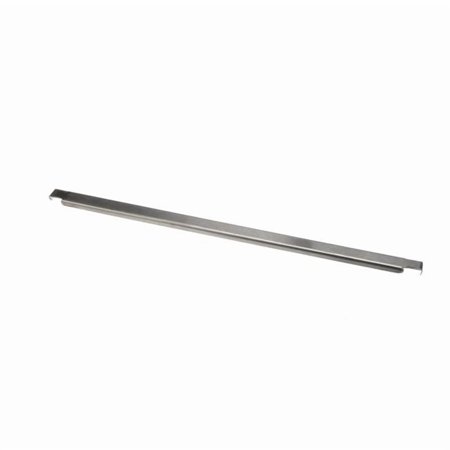 Norpole P122 Genuine OEM Pan Bracket - 15 mm Wide