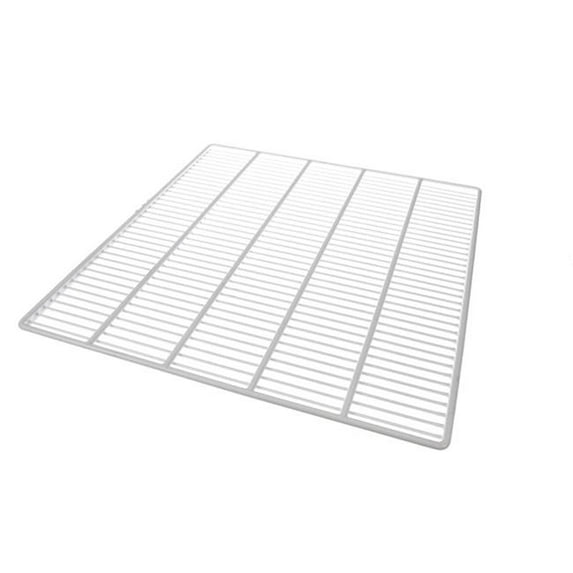 Norpole 64808 Shelf for NPGR1-S-SB, NPGF1-S-SB