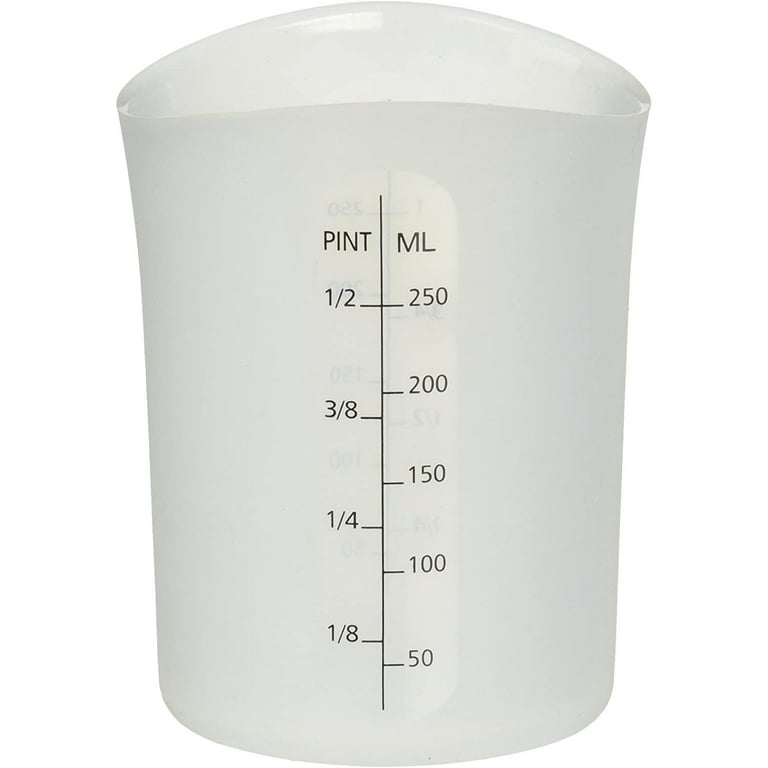 https://i5.walmartimages.com/seo/Norpro-1-Cup-Flexible-Silicone-Measuring-Cup-Measure-Stir-and-Pour-with-Ease_2e3142da-b8ca-452f-a580-c4144d9f45cb.3caba01b2f9a4bb1e36e95d2a5dc55a3.jpeg?odnHeight=768&odnWidth=768&odnBg=FFFFFF