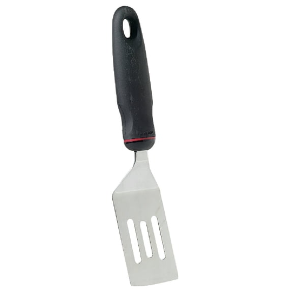 Norpro 118 Grip-EZ Slotted Turner