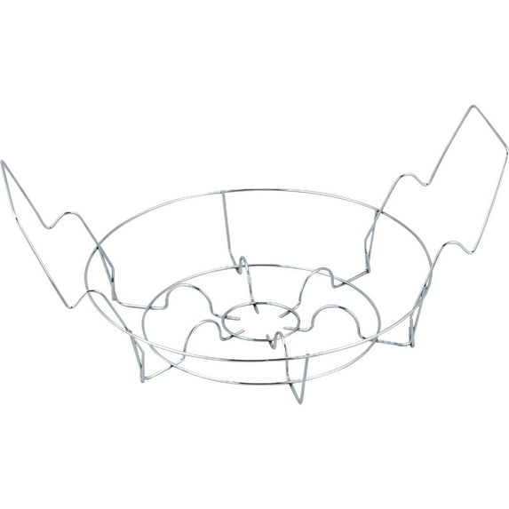 CANNING RACK 12.25" (Pack of 1)