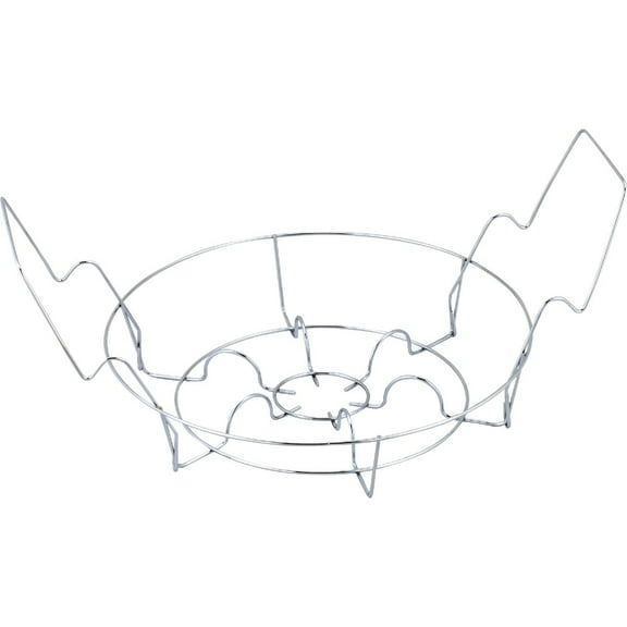 CANNING RACK 12.25" (Pack of 1)