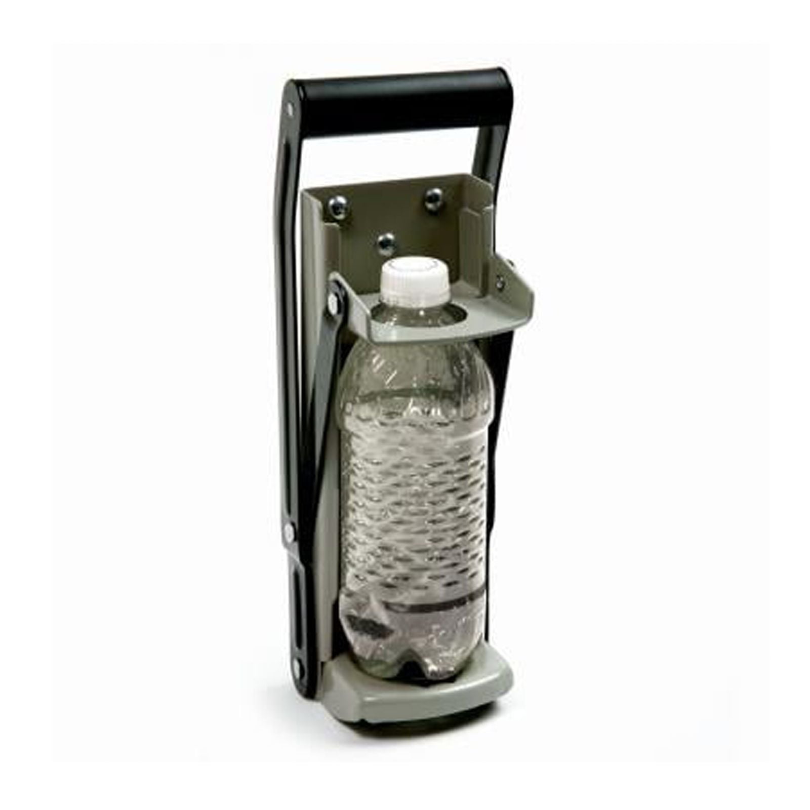 Norpro Can Crusher - Thumbnail 4
