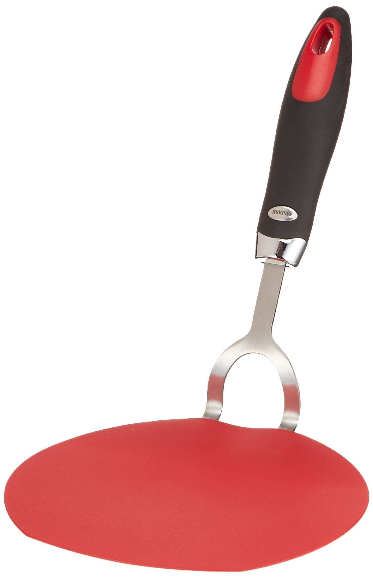 Norpro My Favorite Nylon Pot & Pan Scraper – Handy Housewares