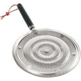 thumbnail image 1 of Norpro 144 Heat Diffuser, 1 of 2