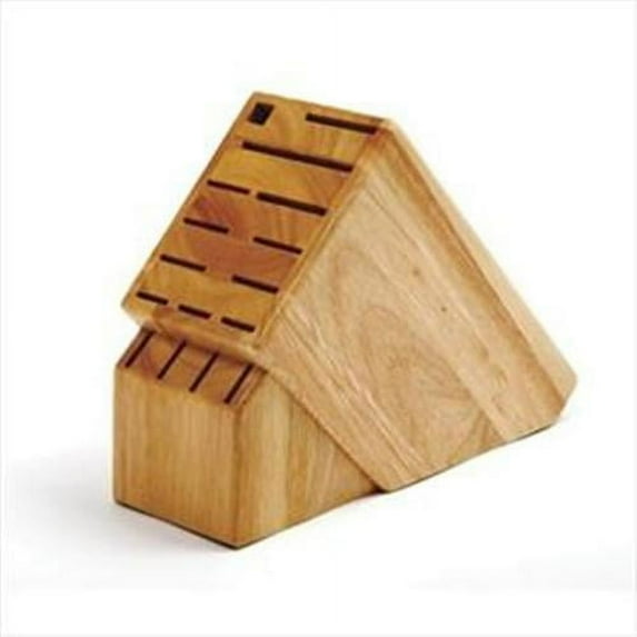 Norpro 16 Slot Knife Block