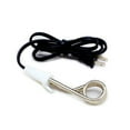 thumbnail image 1 of Norpro 300 Watts Instant Electric Immersion Liquid Heater, 1 of 6