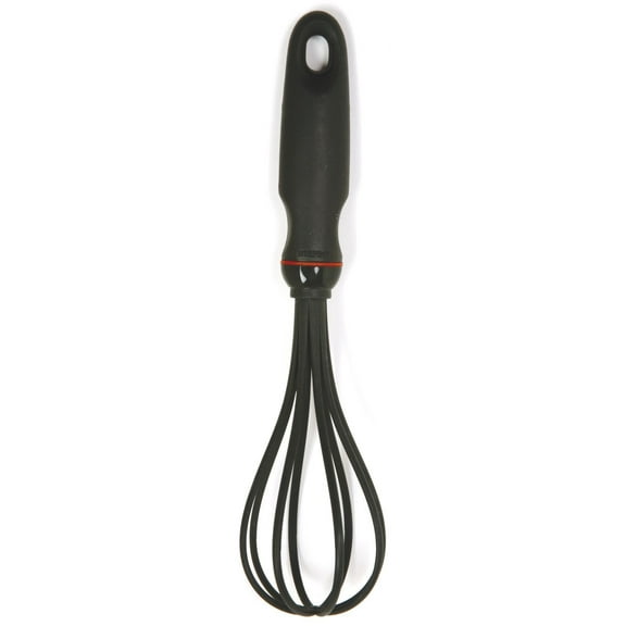 Norpro 1710 Grip-EZ Nylon Whisk