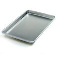 thumbnail image 1 of Norpro 18 Inch x 13 Inch Commercial Grade Aluminum Jelly Roll Pan, 1 of 2
