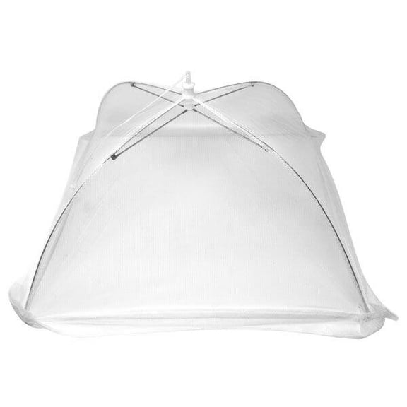 Norpro 18" Square Food Tent