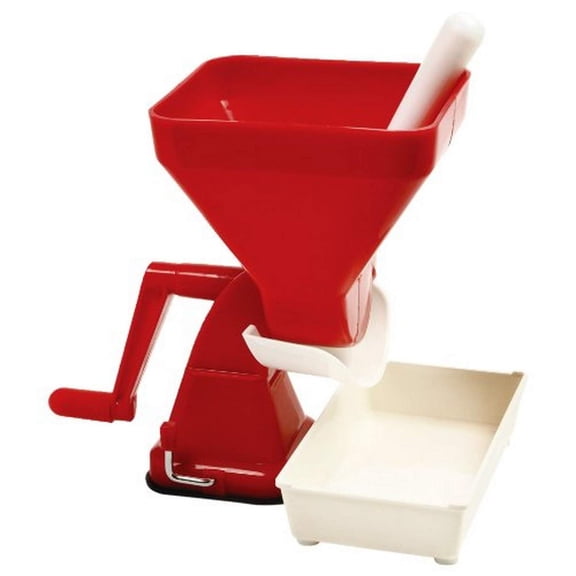 Norpro 1952 Jumbo Tomato Press Y101