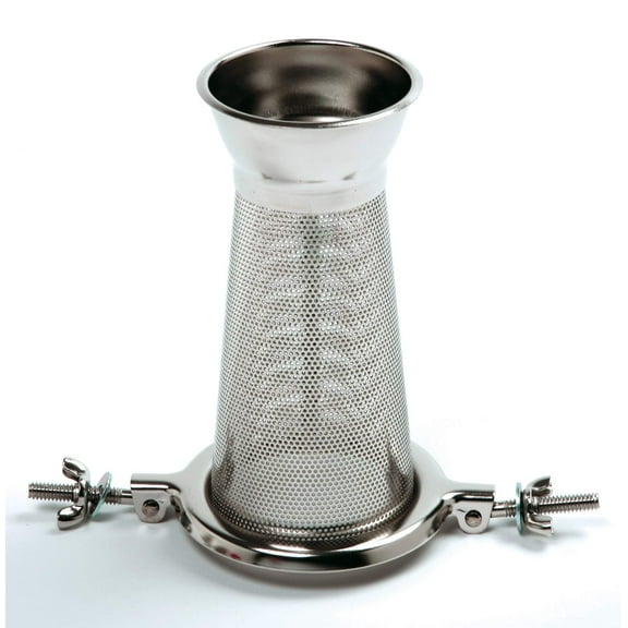 Norpro 1953 "The Original" Berry Screen