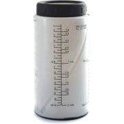 Wonder Cup Adjustable Measuring Cup (Two Cup Size)