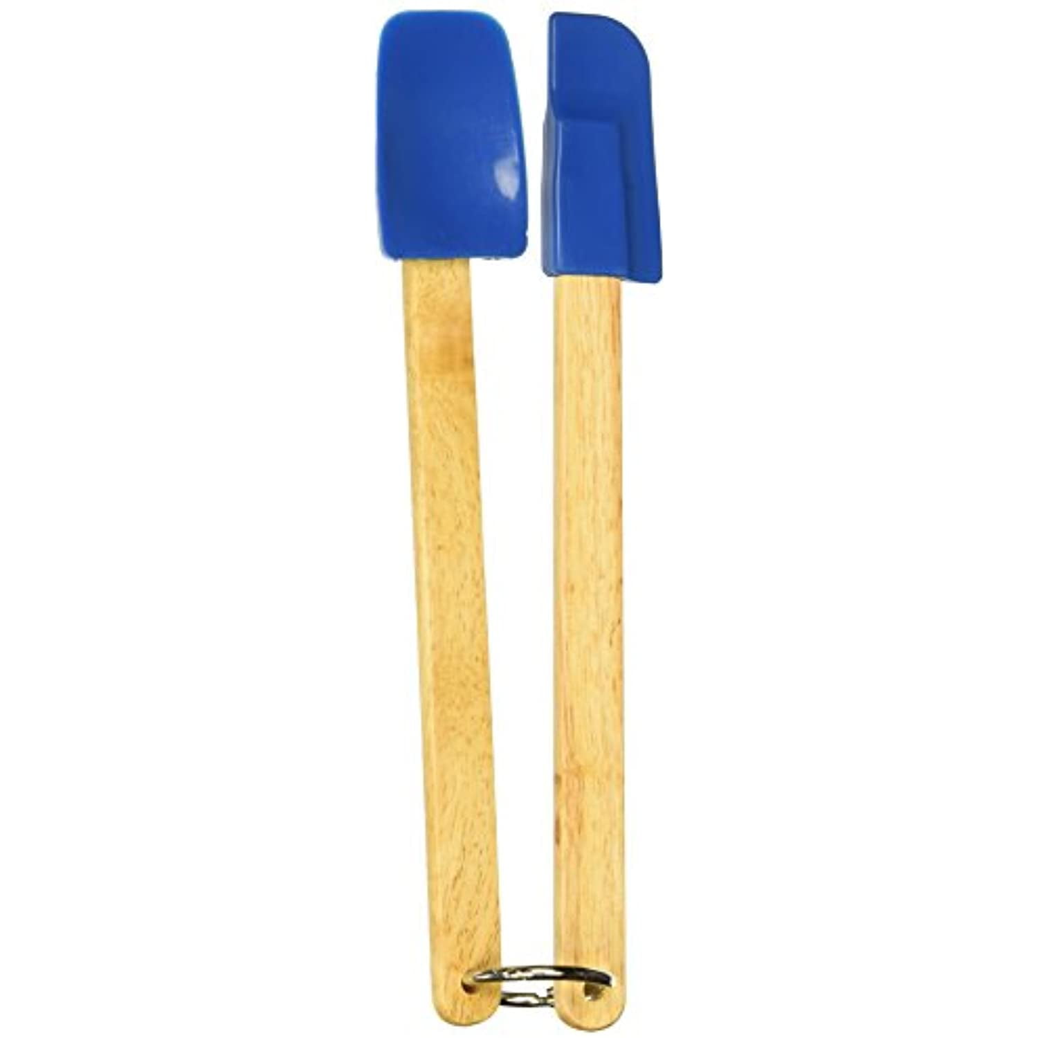 https://i5.walmartimages.com/seo/Norpro-2-Piece-Mini-Spatula-Set-Blue-8-x-1-25-x-1-5_94e7f7a9-fd4b-47e4-828a-7ef999d3a4da.5cc34e134c21e8a8f30b25907b077fe5.jpeg