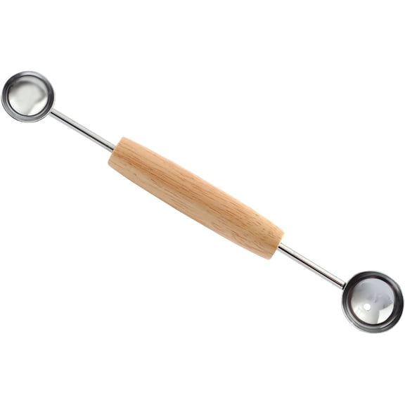 Melon Baller