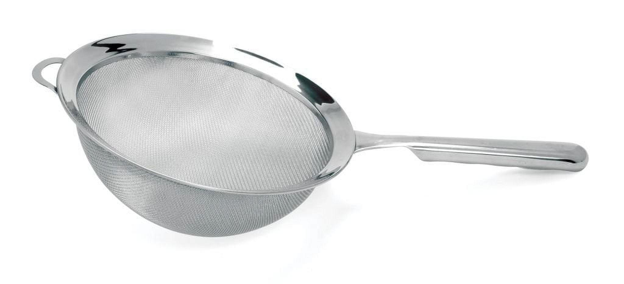 https://i5.walmartimages.com/seo/Norpro-2152-Krona-Stainless-Steel-Deluxe-Double-Mesh-Strainer-4-Inch_16a5b9e9-4b3c-4adb-a542-ea43002909be.083cf09f3fccc852410e8ad14e71a09b.jpeg