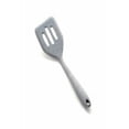 thumbnail image 1 of Norpro 2989 Mini Slotted Turner Marble, 1 of 7