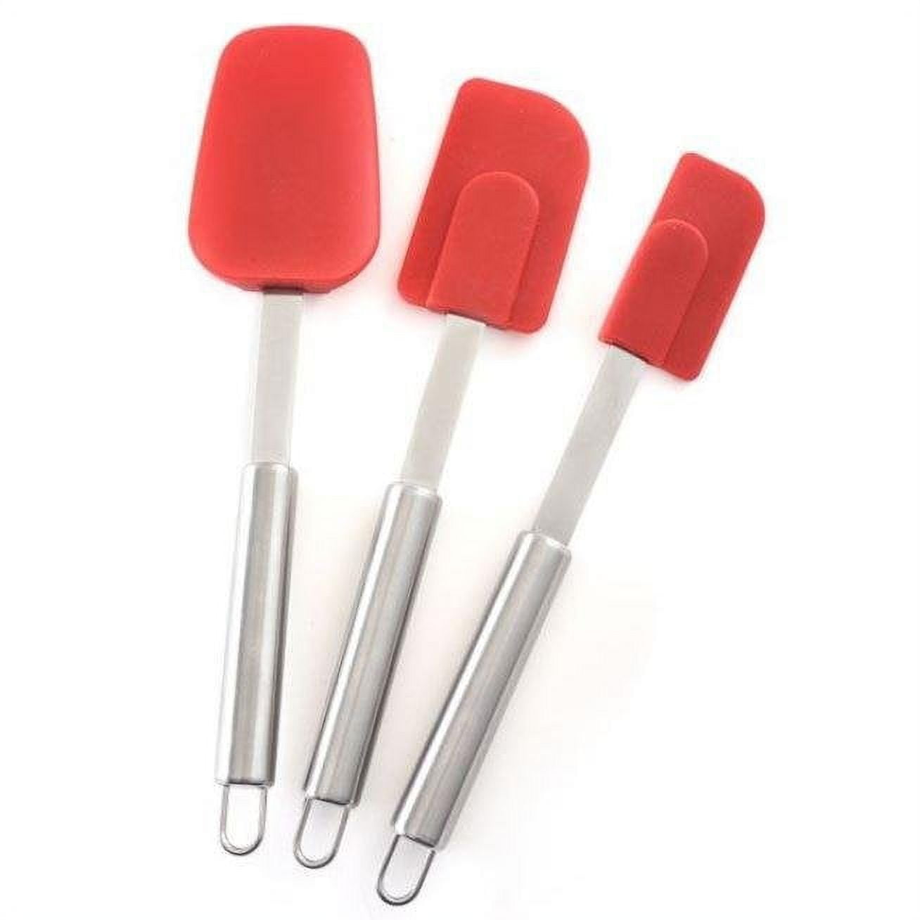 https://i5.walmartimages.com/seo/Norpro-3-Piece-Silicone-Stainless-Steel-Kitchen-Spatula-Set-Red_4ce34884-3fdd-4e1d-b75a-0be27e2b5cbd.928bf063eec775823ff5d70c6d4885c4.jpeg