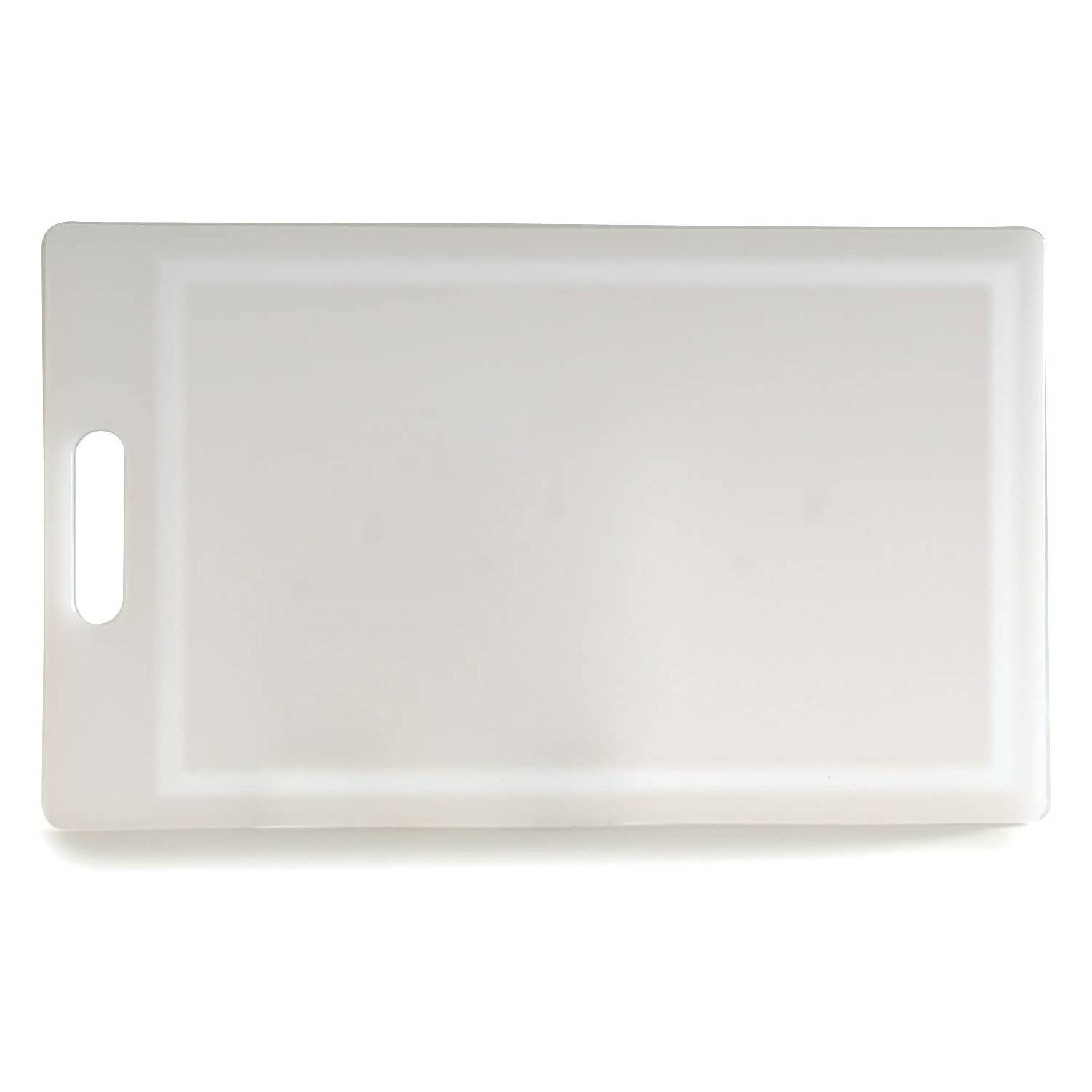 https://i5.walmartimages.com/seo/Norpro-30-Professional-Cutting-Board-15-x-9-Inch-with-Handle-Dishwasher-Safe_2fe90c21-fa96-4741-9252-8ae98317aa04.769d0bfb80774f442c92b782f9b1a480.jpeg