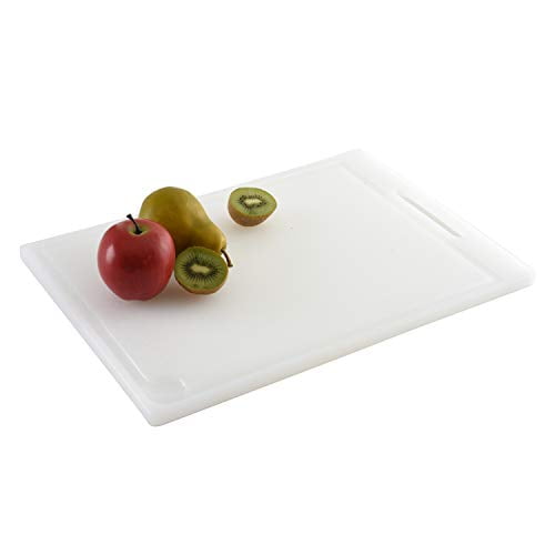 Norpro 33 Professional Cutting Board, 18 in x 12 in