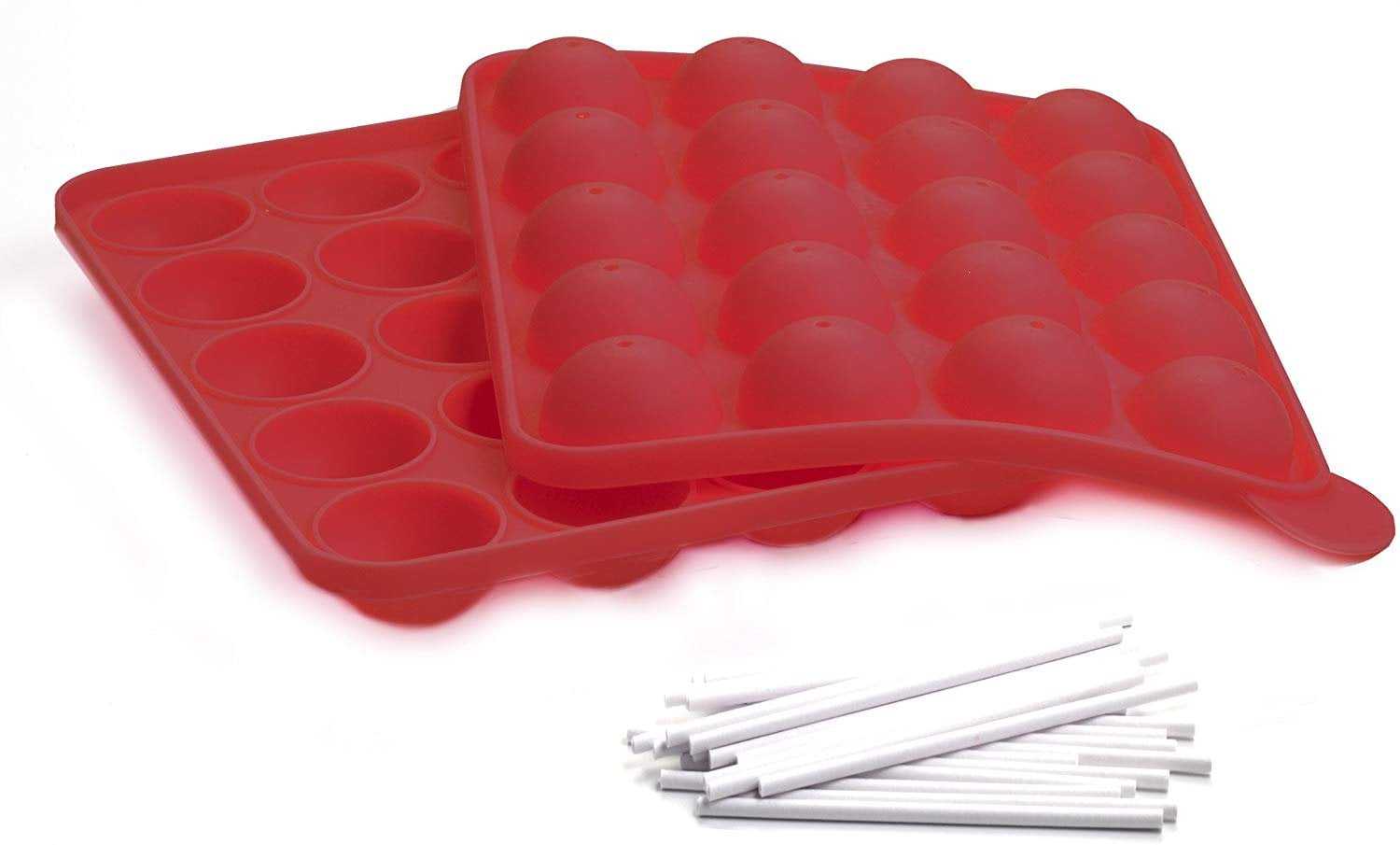 https://i5.walmartimages.com/seo/Norpro-3602-Silicone-Cake-Pop-Pan-with-20-Reusable-Plastic-Sticks-Red_6f20d32c-dcdd-4f7f-a8bc-8b3a760b349e_1.107301f23a5cc0ed3ebf0f4189e4ecc3.jpeg